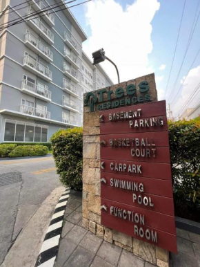 Magno's Lodging